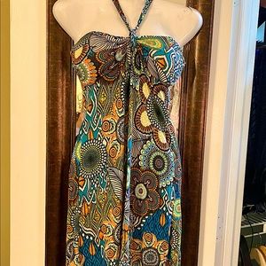 Boho Tunic 🎆3/$20🎆